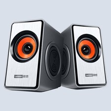 اسپیکر دسکتاپ لنوو مدل M550