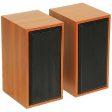اسپیکر دسکتاپ مدل T-002A
