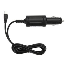 شارژر فندکی مدل Gr1