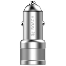 شارژر فندکی بوش مدل SC330A