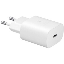 شارژر دیواری مدل NT10