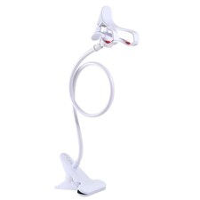 پایه نگهدارنده گوشی موبایل مدل TEK1400