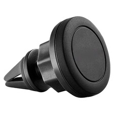 پایه نگهدارنده گوشی موبایل مدل W4N51