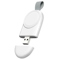 شارژر بی سیم مدل A1570