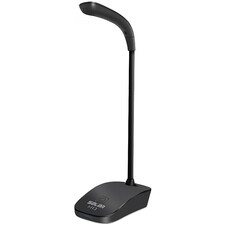 میکروفن رومیزی سلار مدل M13