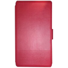 کیف کلاسوری مدل XP-TC11010E مناسب برای تبلت 10 اینچی