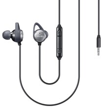 هندزفری مدل EO-lG930