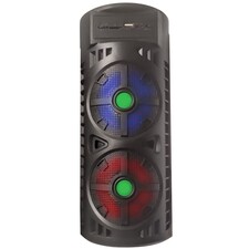 اسپیکر بلوتوثی قابل حمل مدل MX-S630