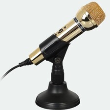 میکروفن رومیزی دانیین مدل DM_O99