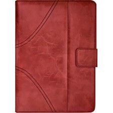 کیف کلاسوری مدل XP-TC11010D مناسب برای تبلت سایز 10.1 اینچ