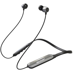هدست بلوتوثی SHARP مدل HP-10