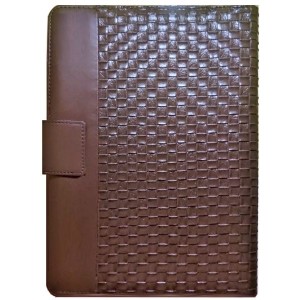 کیف کلاسوری مدل XP-TC110101 مناسب برای تبلت 10 اینچی