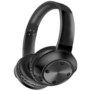 هدست بلوتوثی مدل MDR-XB880BT