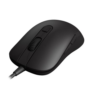 ماوس مخصوص بازی فیلیپس مدل SPK7223/93