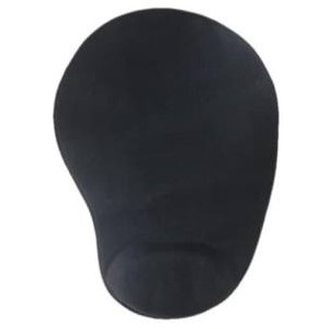 پد ماوس طبی مدل TEK.T
