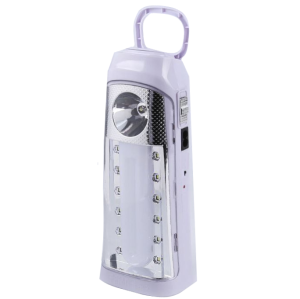 چراغ اضطراری FEIAN مدل FA-989B