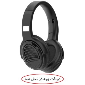 هدست بی سیم مدل XY-93O