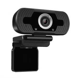 وب کم FULL HD مدل X56
