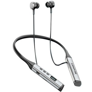 هدست بلوتوثی کیسونگ مدل GYM-KT1886