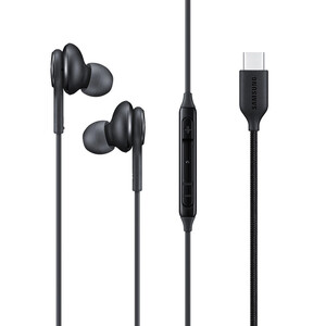 هدفون مدل EO-IG955 Type-C با کانکتور TYPEC مناسب برای گوشی های سامسونگ