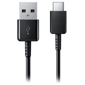 کابل تبدیل USB به USB-C سامسونگ مدل EP-DG950CBE طول 1 متر