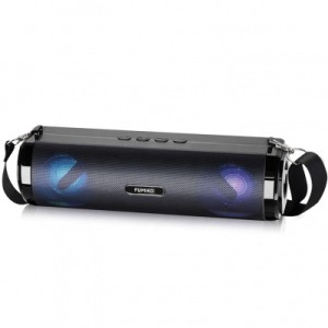 اسپیکر بلوتوثی قابل حمل مدل MR-221