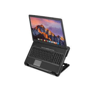 پایه خنک کننده لپ تاپ پرووان مدل PCP56