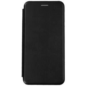 کیف کلاسوری مدل چرمی مناسب برای گوشی موبایل اپل IPHONE 11