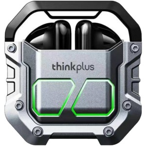 هندزفری بلوتوثی لنوو مدل XT81