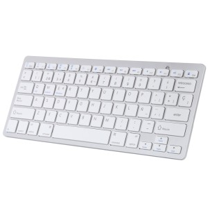 کیبورد بی سیم مدل 8022