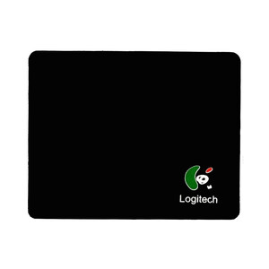 ماوس پد مدل L-3