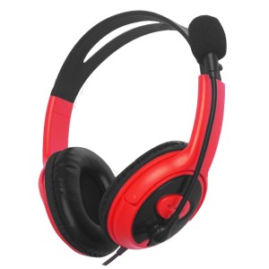 هدست مخصوص بازی توچی مدل X8
