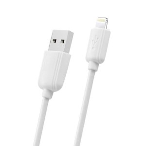 کابل تبدیل USB به لایتنینگ لامیوو مدل N014