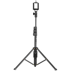 پایه مونوپاد Yuntfng مدل VCT-1388