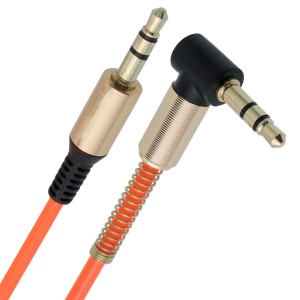 کابل AUX  مدل Y20 طول 1 متر