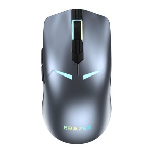 ماوس  بی سیم  مخصوص بازی لنوو سری ERAZER مدل G501