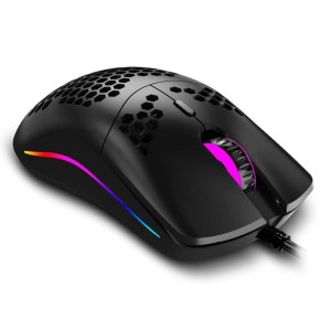 ماوس مخصوص بازی زیلوتس مدل C-7