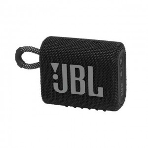 اسپیکر jbl