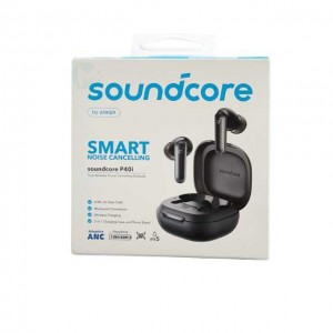 ایرپاد انکر مدل Soundcore P40i