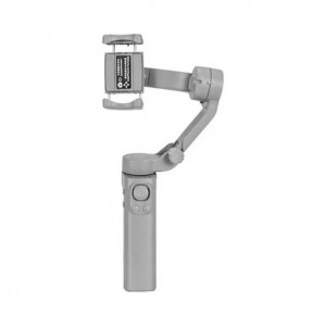 گیمبال و استبلایزر موبایل پرودو PORODO 3-AXIS GIMBAL