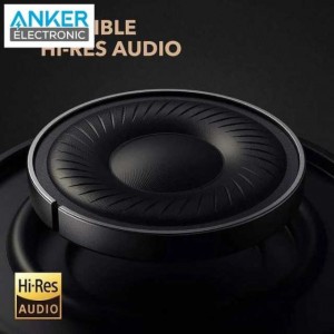 هدفون انکر Anker Soundcore Life Q30 A3028 (Upgraded) نسخه آپگرید شده