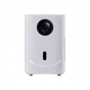 ویدئو پروژکتور مینی اندرویدی پرودو prodo mini projector