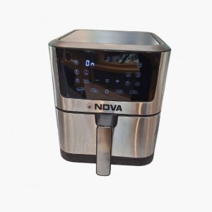 سرخکن و هواپز ندوا مدل ndva ncw-160afl