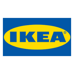 ایکیا
