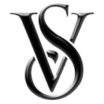 Victoria Secret