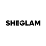 SHEGLAM