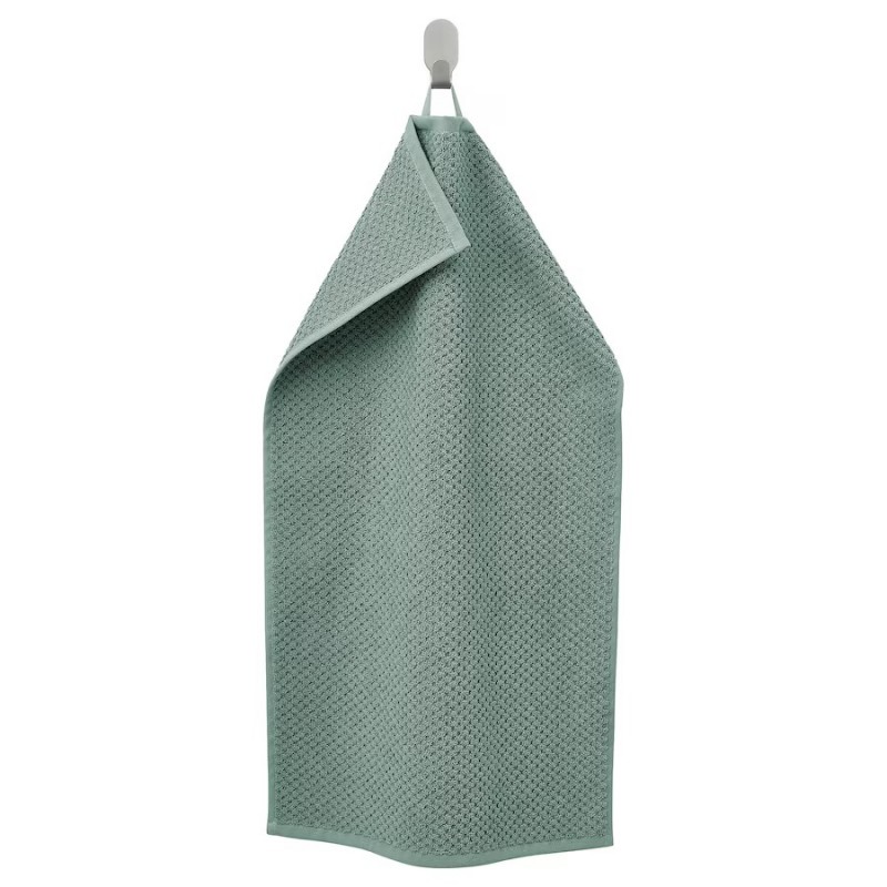 حوله دست ایکیا GULVIALسایز 40 در 70