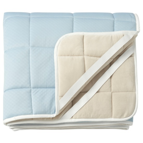 محافظ تشک ایکیا KEJSAROLVON سایز 90 در 200