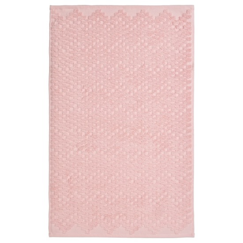 جلو پایی حمام  ایکیا FJÄLLKATTFOT سایز 50 در 80