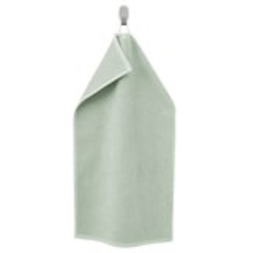 حوله دست ایکیا GULVIAL سایز 40 در 70